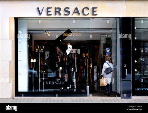 buy versace palace london|versace outlet uk online.